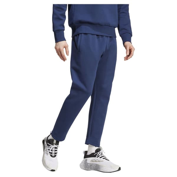Adidas Manchester United Szn 24/25 Housut  L