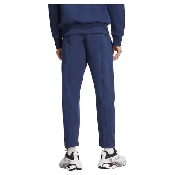 Adidas Manchester United Szn 24/25 Bukser XL