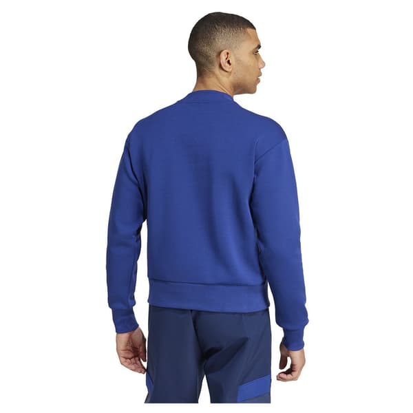 Adidas Manchester United Szn 24/25 Tröja  M