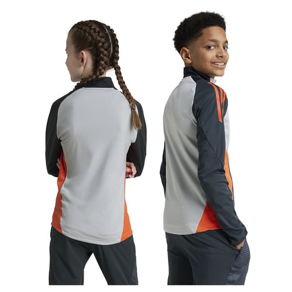 Adidas Benfica Lisboa 24/25 Junior-verryttelypusero  5-6 Years