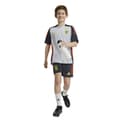 Miniatyrbild 4 av 6: Adidas Benfica Lisboa 24/25 Junior Tränings T-shirt Med Korta ärmar  9-10 Years