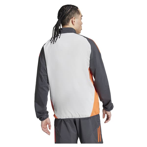 Adidas Benfica Lisboa 24/25 Kampdragt Jakke  L