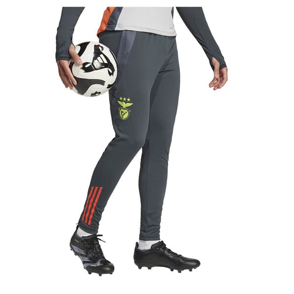 Adidas Benfica Lisboa 24/25 Träningsbyxor  M