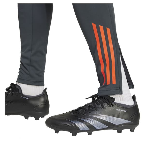 Adidas Benfica Lisboa 24/25 Verryttelyhousut  S