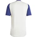 Miniatyrbild 4 av 7: Adidas Olympique Lyonnais Tiro 24/25 Träningströja Med Kort ärm  3XL