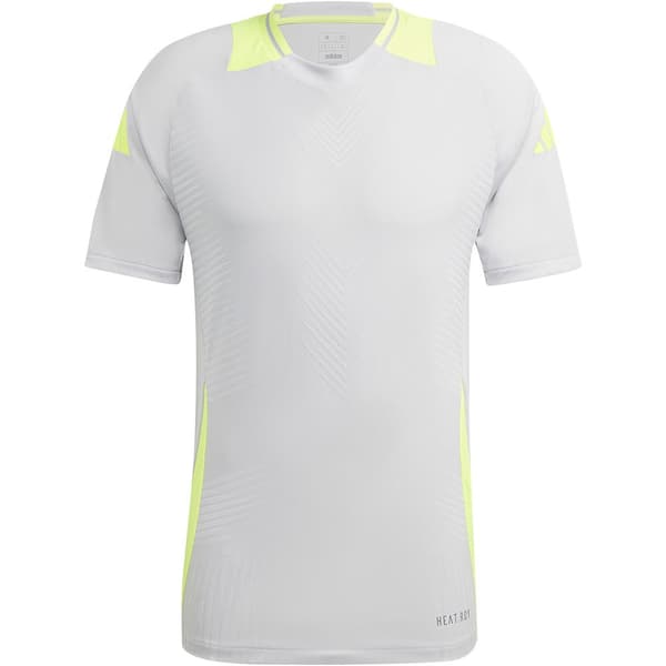 Adidas Tiro 24 Pro Training T-shirt Med Korta ärmar L Man