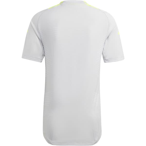 Adidas Tiro 24 Pro Training T-shirt Med Korta ärmar L Man