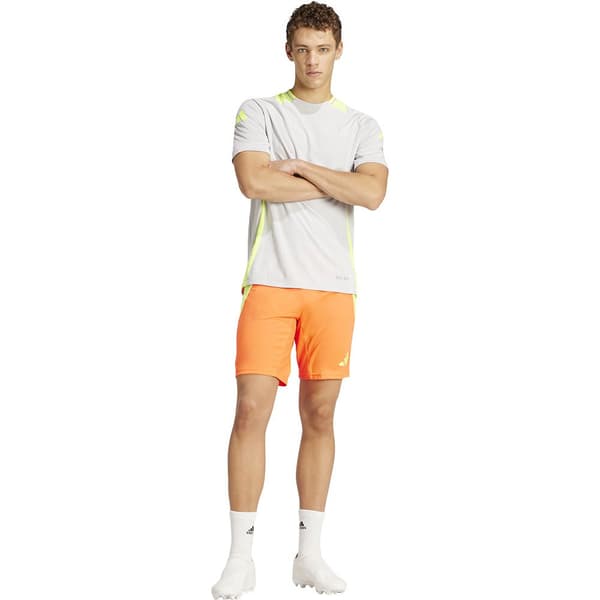 Adidas Tiro 24 Pro Training T-shirt Med Korta ärmar L Man
