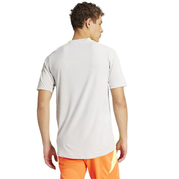 Adidas Tiro 24 Pro Training T-shirt Med Korta ärmar L Man