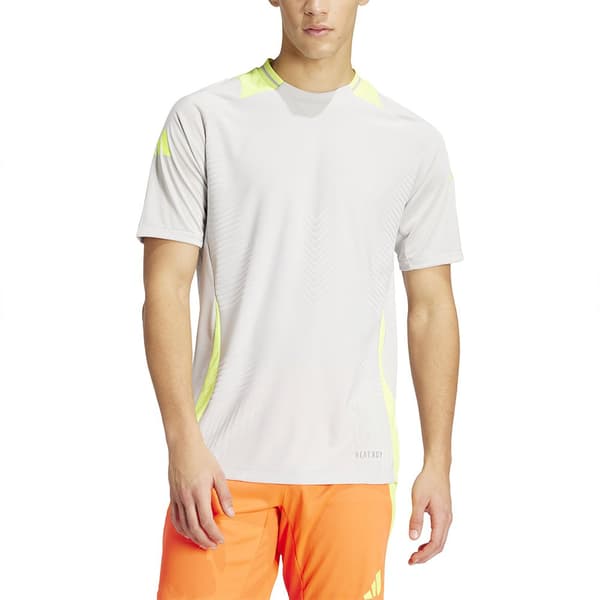 Adidas Tiro 24 Pro Training T-shirt Med Korta ärmar L Man