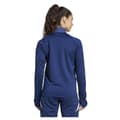 Pikkukuva 2 / 6: Adidas Tiro 24 Winterized Pitkähihainen T-paita  XS Nainen