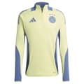 Pikkukuva 3 / 6: Adidas Ajax Amsterdam Competition 24/25 Treeni College -takki  S