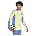Pikkukuva 4 / 6: Adidas Ajax Amsterdam Competition 24/25 Treeni College -takki  S