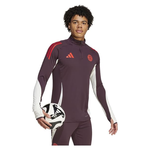 Adidas Fc Bayern Munich Tiro 24/25 Træningsdragtjakke XS