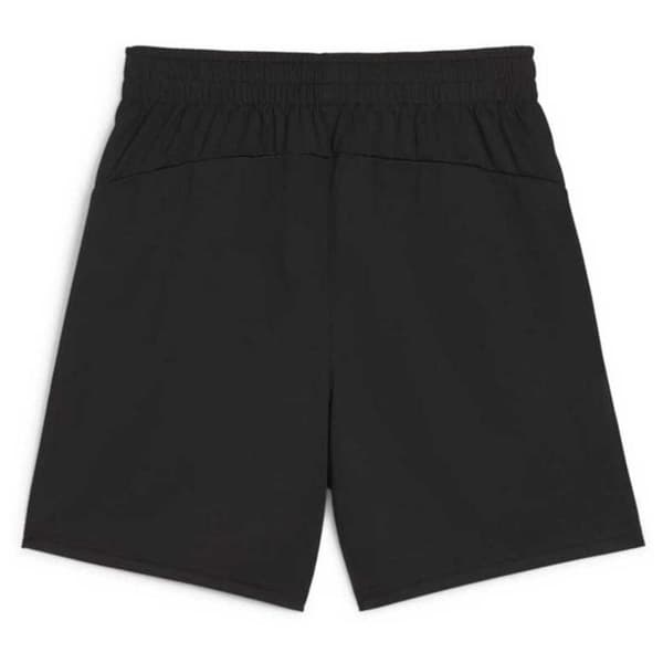 Puma Valencia Cf 23/24 Training Shortsit  11-12 Years
