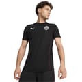 Pikkukuva 1 / 5: Puma Valencia Cf 23/24 Casuals Lyhythihainen T-paita  M
