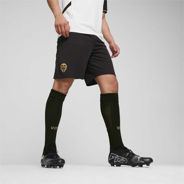 Puma Valencia Cf 23/24 Shorts XL