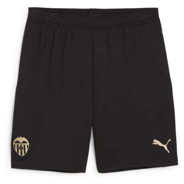 Puma Valencia Cf 23/24 Shorts XL
