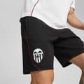 Miniatyrbillede 3 af 4: Puma Valencia Cf 23/24 Casuals Shorts  XL