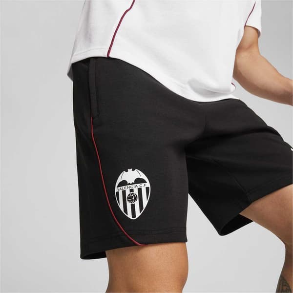 Puma Valencia Cf 23/24 Casuals Shorts  XL