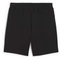 Miniatyrbillede 2 af 4: Puma Valencia Cf 23/24 Casuals Shorts  XL