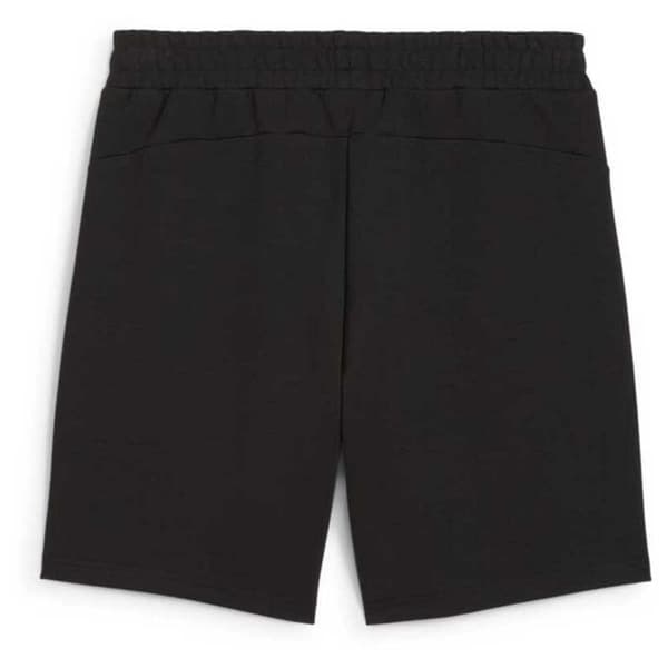 Puma Valencia Cf 23/24 Casuals Shorts  XL