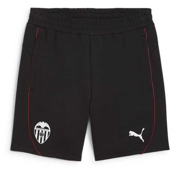 Puma Valencia Cf 23/24 Casuals Shorts  XL