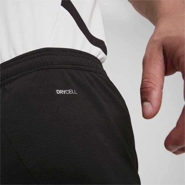 Puma Valencia Cf 23/24 Shorts S