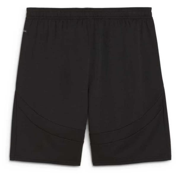 Puma Valencia Cf 23/24 Shorts S