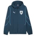 Pikkukuva 3 / 6: Puma Olympique Marseille Prematch Takki  L