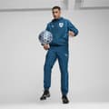Pikkukuva 6 / 6: Puma Olympique Marseille Prematch Takki  L