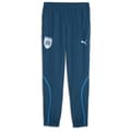 Miniatyrbild 3 av 6: Puma Olympique Marseille Prematch Byxor  XL