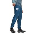 Miniatyrbild 1 av 6: Puma Olympique Marseille Prematch Byxor  XL