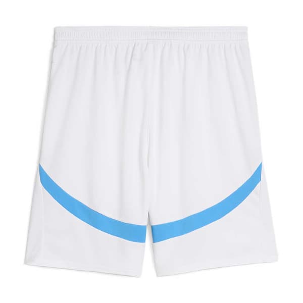 Puma Olympique Marseille Shorts  XL
