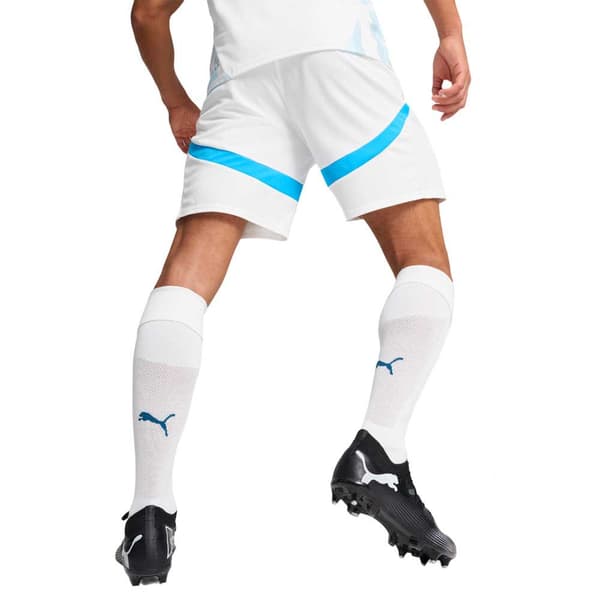 Puma Olympique Marseille Shorts  XL