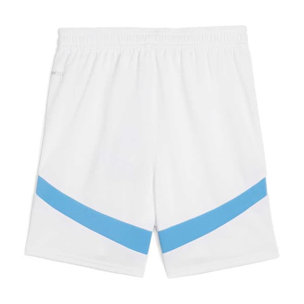 Puma Olympique Marseille Shorts  9-10 Years