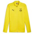 Miniatyrbild 3 av 6: Puma Bvb Borrussia Dortmund Tröja  S