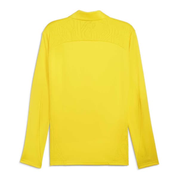Puma Bvb Borrussia Dortmund Tröja  S