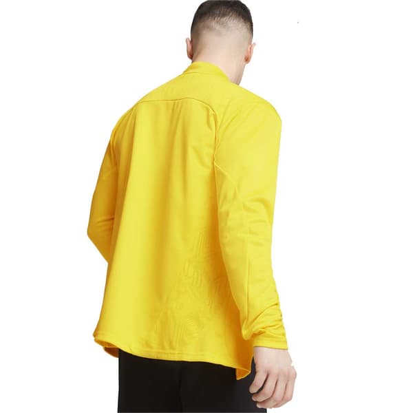Puma Bvb Borrussia Dortmund Tröja  S