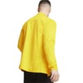 Pikkukuva 2 / 6: Puma Bvb Borrussia Dortmund Collegepaita  M