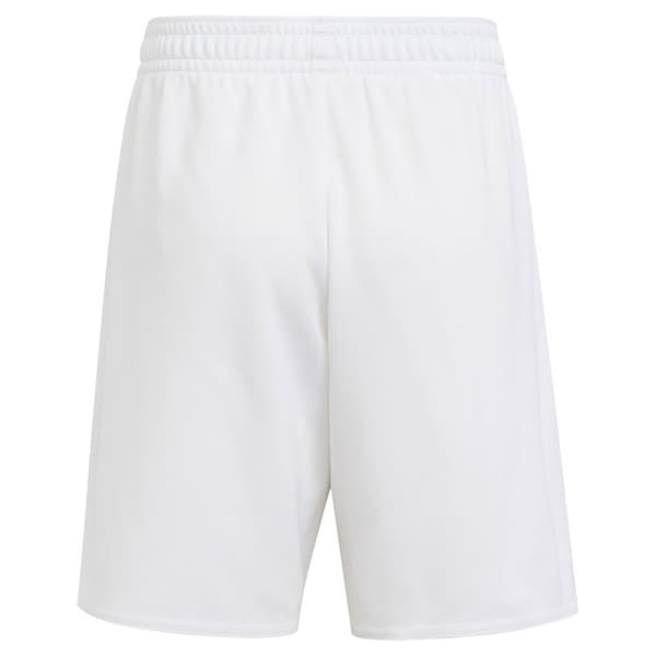 Adidas Rc Strasbourg Mini 24/25 Babyhjemmesæt  3-4 Years