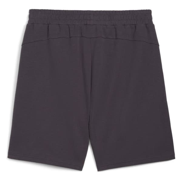 Puma Ac Milan Casuals Shorts S
