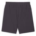Miniatyrbild 2 av 4: Puma Ac Milan Casuals Shorts  M