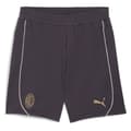 Miniatyrbild 1 av 4: Puma Ac Milan Casuals Shorts  M