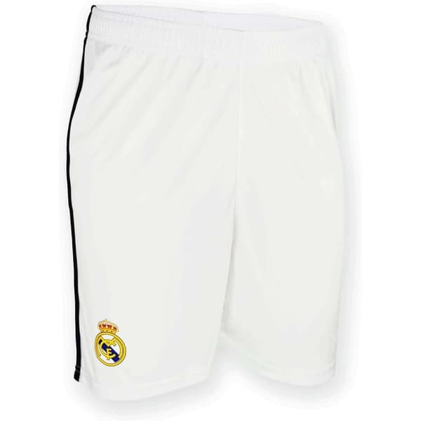 Real Madrid Bellingham 24/25 Junior Hjemmesæt  12 Years