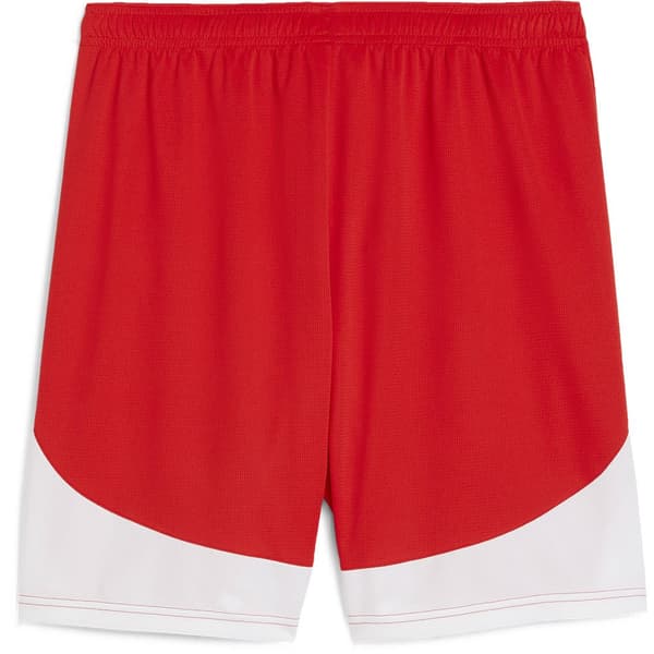 Puma Girona Fc Replica Shorts  M