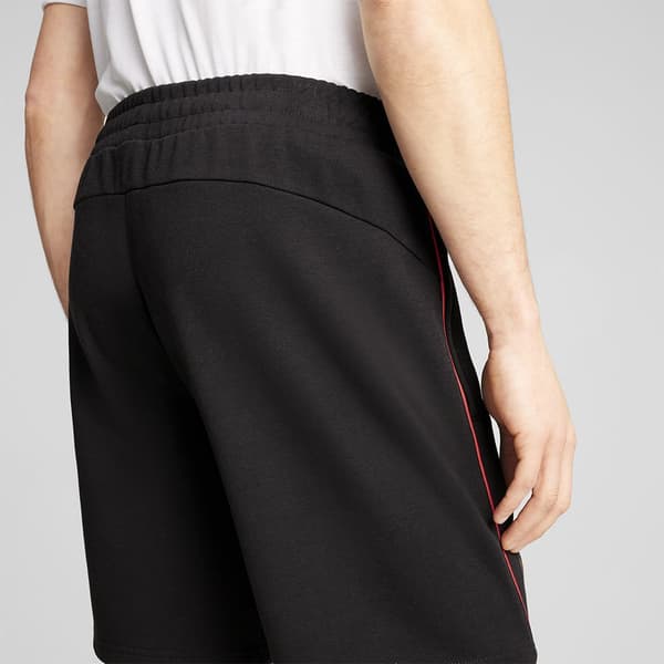Puma Ac Milan Casuals Shorts L