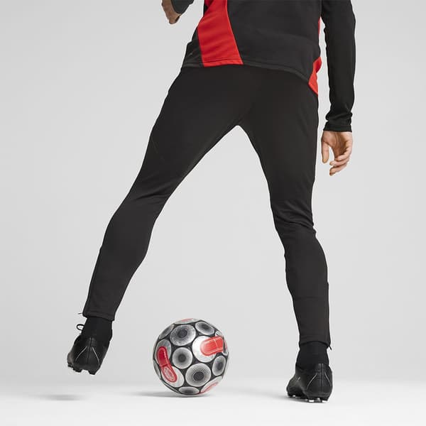 Puma Ac Milan Training Byxor  M