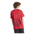 Miniatyrbillede 2 af 10: Adidas Manchester United 24/25 Kortærmet T-shirt Hjem  M