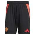 Miniatyrbild 3 av 6: Adidas Manchester United 24/25 Shorts Hem  L